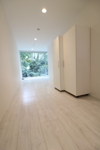 ※４階同間取り参考写真