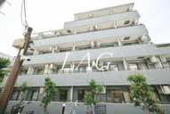 スカイコート練馬の画像