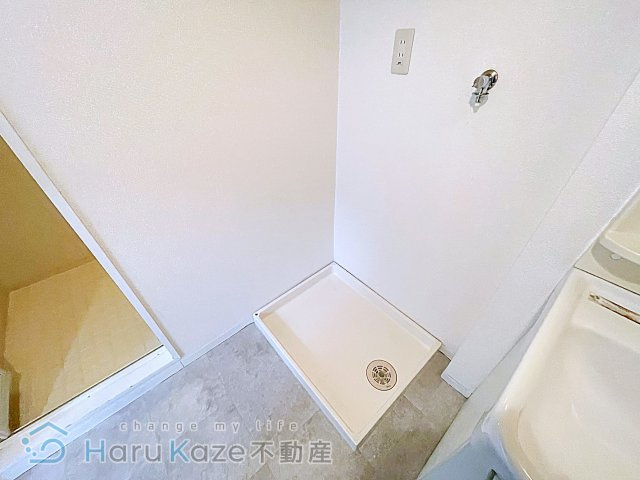 【設備】 | Kスクエアサウス【名古屋市賃貸・エレベーター付】