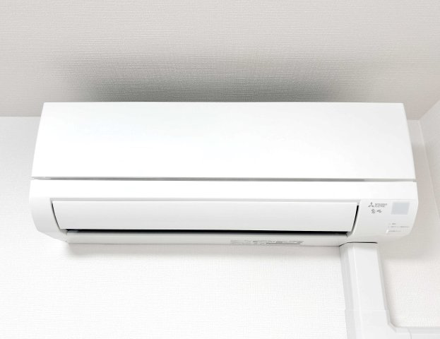 日興パレス西新井