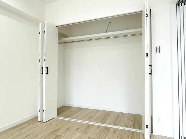 日興パレス西新井