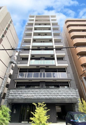 ララプレイス玉造オーブ