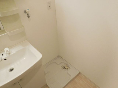 【内装】 | カーサグランデ