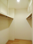 【収納】 | カーサグランデ