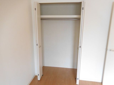 【収納】 | カーサグランデ