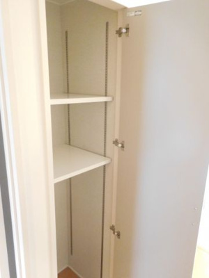 【収納】 | カーサグランデ