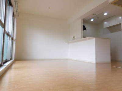 【居間・リビング】 | カーサグランデ