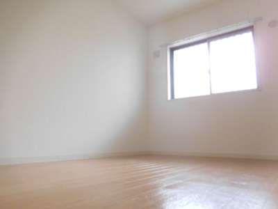 【洋室】 | カーサグランデ