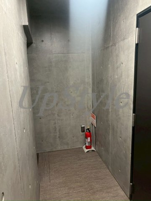 【その他共用部分】 | セレス八広