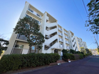 すすき野第二団地第三住宅5-1号棟の画像