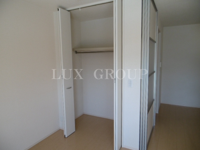 【収納】 | メゾン・ド・レトワール