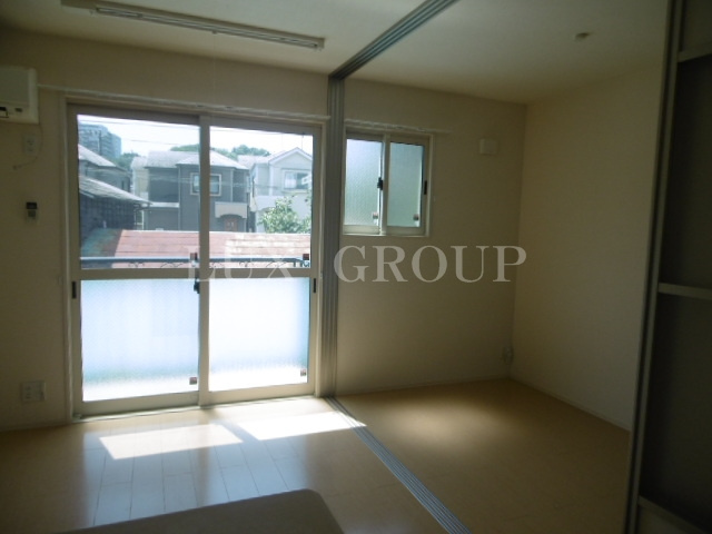 【居間・リビング】 | メゾン・ド・レトワール