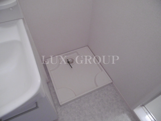 【設備】 | メゾン・ド・レトワール