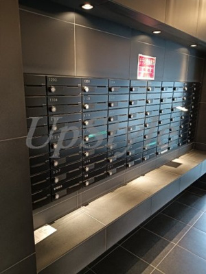 【その他共用部分】 | メインステージ三ノ輪イースト