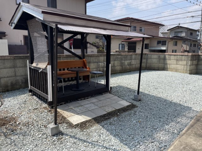 【その他】 | 山形市西原　中古戸建