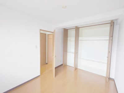 【収納】 | 宇都宮グリーンハイツⅡ