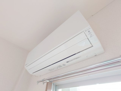 【設備】 | 宇都宮グリーンハイツⅡ