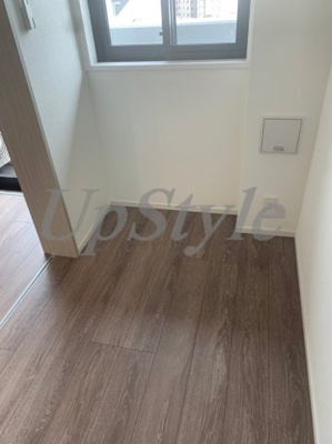 【内装】 | ステージグランデ台東根岸アジールコート