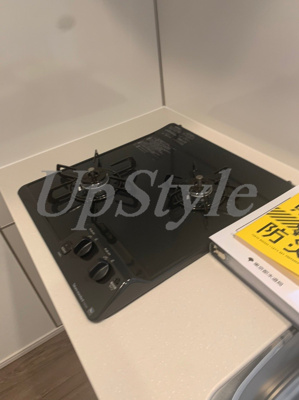 【キッチン】 | ステージグランデ台東根岸アジールコート