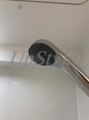 【浴室】 | ステージグランデ台東根岸アジールコート