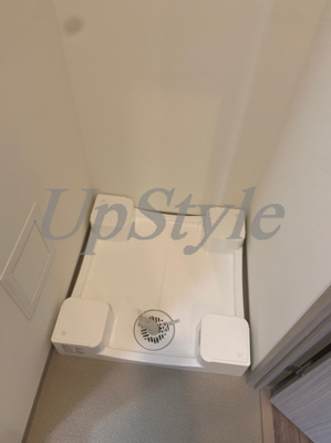 【設備】 | ステージグランデ台東根岸アジールコート