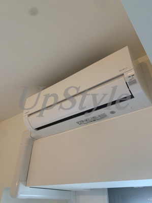 【設備】 | ステージグランデ台東根岸アジールコート