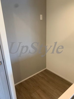 【玄関】 | ステージグランデ台東根岸アジールコート