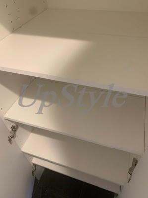 【収納】 | ステージグランデ台東根岸アジールコート