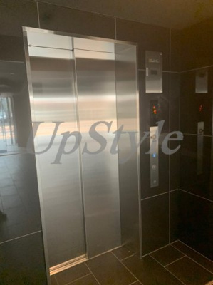 【その他共用部分】 | ステージグランデ台東根岸アジールコート