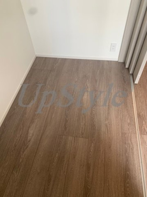 【寝室】 | ステージグランデ台東根岸アジールコート