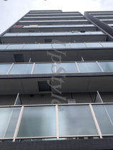 ラフィスタ大師前イーストの画像