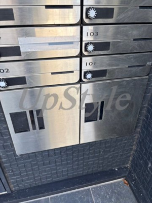 【その他共用部分】 | グランミリオ亀有