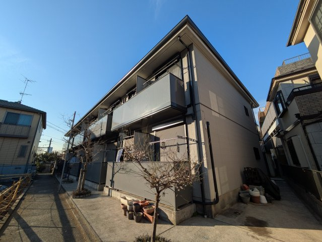 グリフィンドール