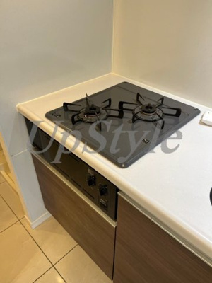 【キッチン】 | ガリシア錦糸町パークサイド