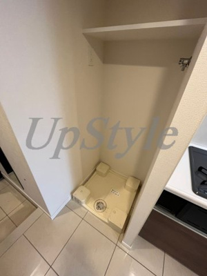 【設備】 | ガリシア錦糸町パークサイド