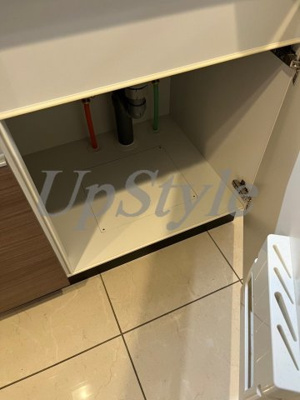 【収納】 | ガリシア錦糸町パークサイド