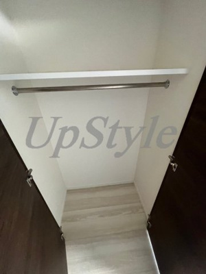 【収納】 | ガリシア錦糸町パークサイド