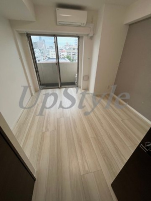 【居間・リビング】 | ガリシア錦糸町パークサイド