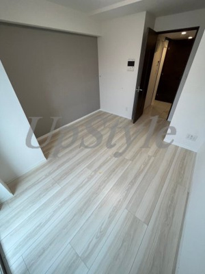 【居間・リビング】 | ガリシア錦糸町パークサイド