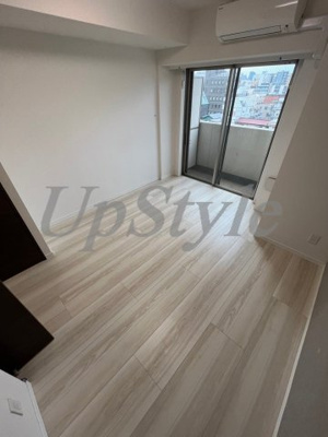 【内装】 | ガリシア錦糸町パークサイド