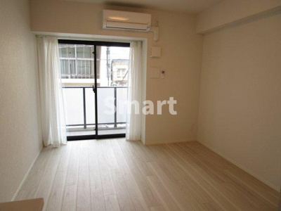 【その他】 | クレストコート中野