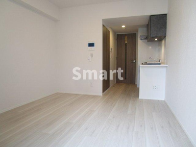 【寝室】 | クレストコート中野