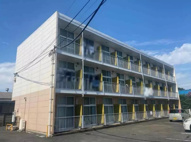 さくらブリッサの画像