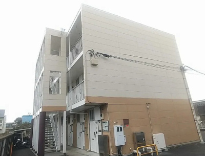 【エントランス】 | さくらブリッサ