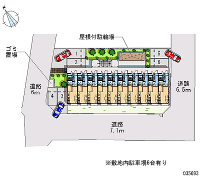 【地図】 | ｗｉｓｔｅｒｉａ