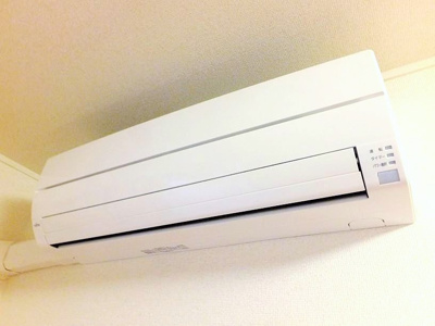 【設備】 | ｗｉｓｔｅｒｉａ