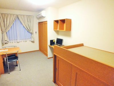 【居間・リビング】 | ｗｉｓｔｅｒｉａ