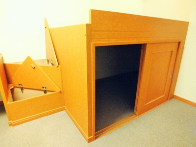 【その他】 | ｗｉｓｔｅｒｉａ