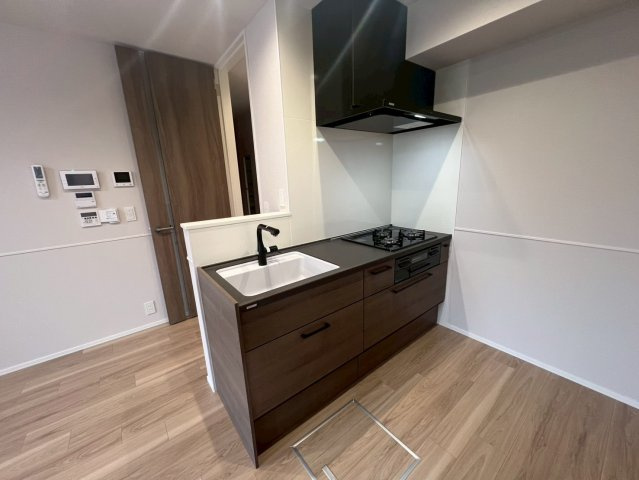 仮称　粕谷１丁目メゾン西棟の省エネ性能ラベル|この建物のエネルギー削減率です