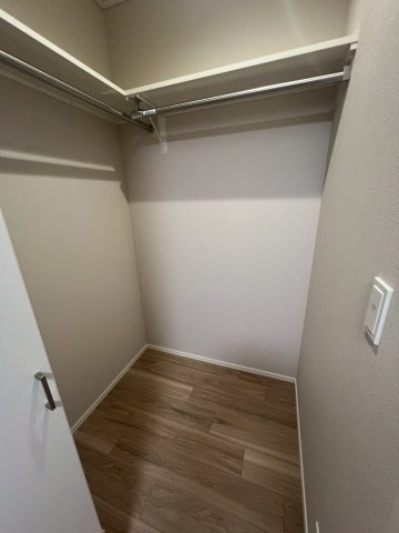 仮称　粕谷１丁目メゾン西棟のその他|ＺＥＨ－Ｍ対応旭化成ヘーベルメゾン